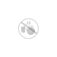 /products/color-for-you/